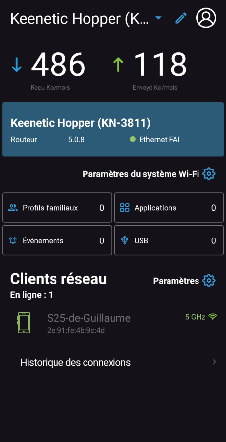 Source : Nerces pour Frandroid