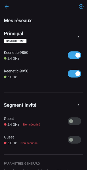 Source : Nerces pour Frandroid