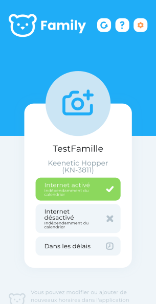 Source : Nerces pour Frandroid
