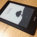 Fin des batteries collées : pourquoi les prochains Kindle d’Amazon seront beaucoup plus faciles à réparer Fin des batteries collées : pourquoi les prochains Kindle d’Amazon seront beaucoup plus faciles à réparer