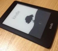Kindle_Paperwhite_3G Kindle_Paperwhite_3G