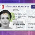 Piratage France Titres (ANTS) : le hacker serait un adolescent de 15 ans Piratage France Titres (ANTS) : le hacker serait un adolescent de 15 ans