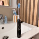 J’ai testé la Laifen Wave Pro pendant un mois : bluffante au brossage, frustrante au quotidien J’ai testé la Laifen Wave Pro pendant un mois : bluffante au brossage, frustrante au quotidien