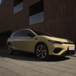 Voici les tarifs français de la Leapmotor B05 : des tarifs canon pour cette rivale des Renault Mégane, Volkswagen ID.3 et Peugeot 308 électrique Voici les tarifs français de la Leapmotor B05 : des tarifs canon pour cette rivale des Renault Mégane, Volkswagen ID.3 et Peugeot 308 électrique