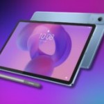 Idéale pour les étudiants, cette tablette Lenovo dopée à l’IA avec écran 2,5K 90 Hz chute sous les 170 € Idéale pour les étudiants, cette tablette Lenovo dopée à l’IA avec écran 2,5K 90 Hz chute sous les 170 €