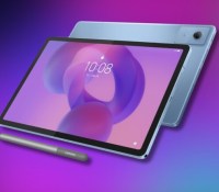 lenovo-idea-tab