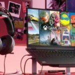 Ce laptop gaming OLED avec une RTX 5060 à -300 € s’impose comme l’offre gaming du jour
