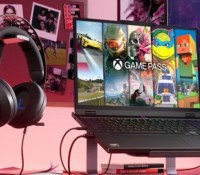 Lenovo Legion 5 15AHP10