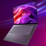 OLED, 120 Hz, Ultra 7, 32 Go RAM : ce laptop Lenovo très bien équipé est aussi 47 % moins cher (mais pas pour tout le monde) OLED, 120 Hz, Ultra 7, 32 Go RAM : ce laptop Lenovo très bien équipé est aussi 47 % moins cher (mais pas pour tout le monde)