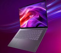 lenovo-yoga-slim-7-15ILL9