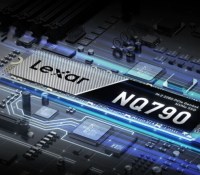 Lexar NQ790