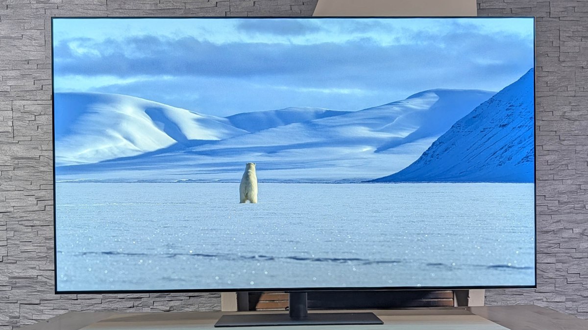 Quelles sont les meilleures TV 4K de 50 pouces et 48 pouces en 2026 ?