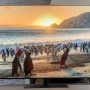 LG OLED55G6 : la référence incontournable des TV notée 9/10 profite de 400 € de remise