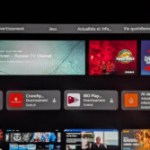 TV LG surprise à scanner votre réseau et à vous écouter en veille : voici les réglages à changer et le boîtier à brancher