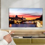 J’ai testé le TV LG OLED77C6, un OLED ambitieux et très complet J’ai testé le TV LG OLED77C6, un OLED ambitieux et très complet