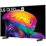 LG OLED42C6
