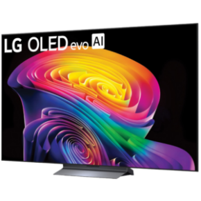 LG OLED55C6
