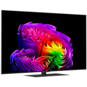 LG OLED55G6