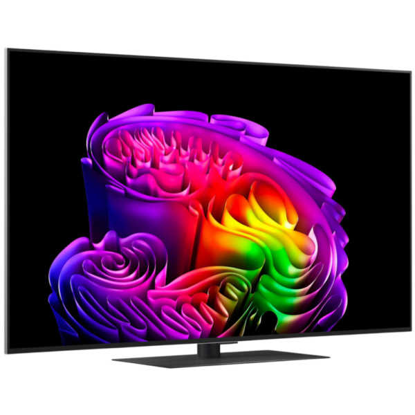 LG OLED55G6