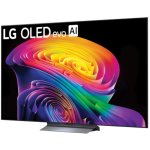 LG OLED65C6 LG OLED65C6