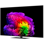 LG-OLED65G6-Frandroid-2026 LG-OLED65G6-Frandroid-2026