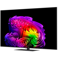 LG OLED65G6