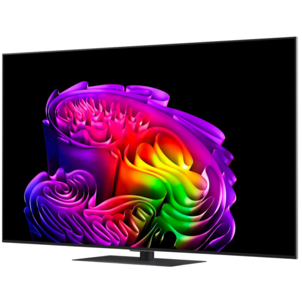 LG OLED65G6