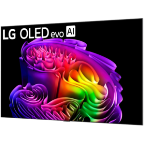 LG OLED77G6 LG OLED77G6