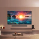 Les smart TV LG accusées d&rsquo;enregistrer ce que vous dites même quand l&rsquo;écran est éteint