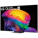 LG-OLED83C6-Frandroid-2026 LG-OLED83C6-Frandroid-2026
