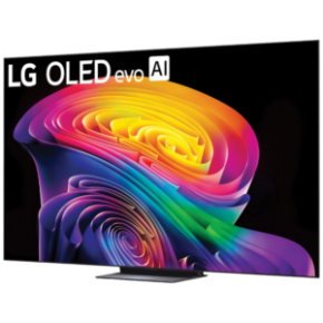 LG OLED83C6 LG OLED83C6