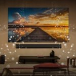 LG C5 : le plus populaire des TV 4K OLED de 2025 passe de 1 999 € à 819 €, dans sa version 55 pouces LG C5 : le plus populaire des TV 4K OLED de 2025 passe de 1 999 € à 819 €, dans sa version 55 pouces