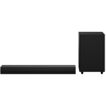 LG S30A