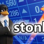 Le gaming sur Linux fait un bond en avant : performances en hausse et compatibilité améliorée (EA, Rockstar, CDProjekt) Le gaming sur Linux fait un bond en avant : performances en hausse et compatibilité améliorée (EA, Rockstar, CDProjekt)