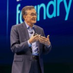 Intel rehausse ses standards de qualité, et prévoit la sanction suprême pour les employés négligents