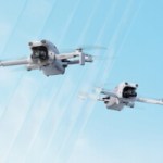 Lito 1 et Lito X1 : DJI dévoile deux drones très abordables, parfaits pour les débutants Lito 1 et Lito X1 : DJI dévoile deux drones très abordables, parfaits pour les débutants
