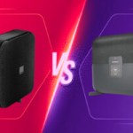Que valent les deux nouvelles offres fibre Sosh si on les confronte l’une contre l’autre : le versus Sosh Boost Fibre vs La Boîte Sosh Fibre Que valent les deux nouvelles offres fibre Sosh si on les confronte l’une contre l’autre : le versus Sosh Boost Fibre vs La Boîte Sosh Fibre