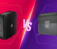 Livebox vs Livebox vs