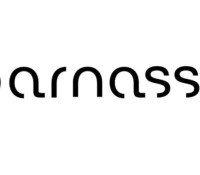Le logo de Parnasse