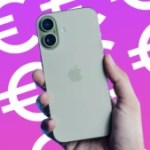 Louer son smartphone au lieu de l’acheter ? « C’est particulièrement intéressant sur des produits qui coûtent cher » Louer son smartphone au lieu de l’acheter ? « C’est particulièrement intéressant sur des produits qui coûtent cher »