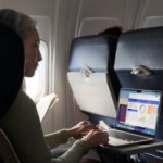Le nouveau MacBook Air M5 dans sa version 15 pouces profite déjà d’une belle ristourne sur Amazon Le nouveau MacBook Air M5 dans sa version 15 pouces profite déjà d’une belle ristourne sur Amazon