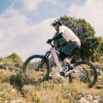 Mode Auto et contrôle de traction : ce moteur pour vélo électrique muscle son jeu face aux Bosch et DJI Mode Auto et contrôle de traction : ce moteur pour vélo électrique muscle son jeu face aux Bosch et DJI
