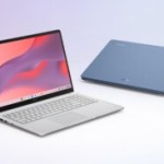 Avec cette remise de 20 %, ce petit, mais pratique Chromebook d’Asus passe sous les 200 euros Avec cette remise de 20 %, ce petit, mais pratique Chromebook d’Asus passe sous les 200 euros