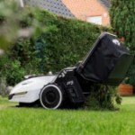 Mammotion passe la tondeuse sur le prix de son robot Yuka 3000 avec 52% de réduction pour s’occuper de votre pelouse Mammotion passe la tondeuse sur le prix de son robot Yuka 3000 avec 52% de réduction pour s’occuper de votre pelouse