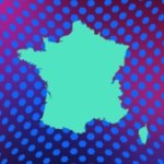 L'importance du marché français dans la tech grand public. // Source : Frandroid