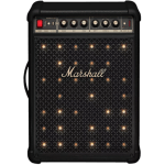 Marshall Bromley 450 Marshall Bromley 450