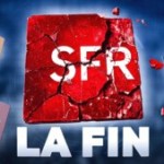 Orange, Bouygues Telecom et Free officialisent un accord avec Altice pour le rachat de SFR