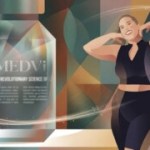 400 millions de CA et seulement deux employés : l’incroyable histoire de la start-up MEDVi 400 millions de CA et seulement deux employés : l’incroyable histoire de la start-up MEDVi
