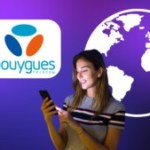 Bouygues Telecom lance Mega BIG : un nouveau forfait 250 Go pour contrer Free Bouygues Telecom lance Mega BIG : un nouveau forfait 250 Go pour contrer Free