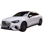 Mercedes-Benz-Classe-C-Frandroid-2026 Mercedes-Benz-Classe-C-Frandroid-2026
